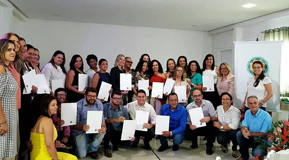 SEMINÁRIO COM GESTORES PÚBLICOS E EQUIPES TÉCNICAS - 2019 (1).jpg